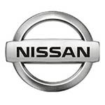 NissanLogo.jpg