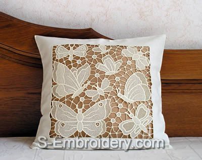 10419_FSLpillowcase.jpg