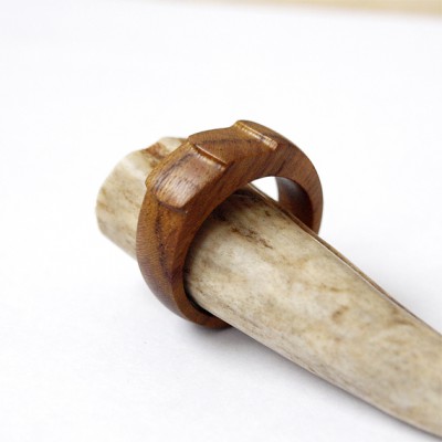 1 21 mm Indonezian Teak.jpg