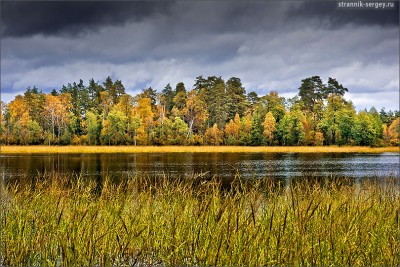 2011-09-24-25M-51.jpg