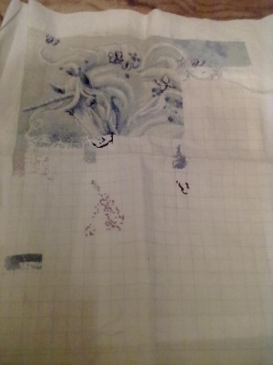 22122012449.jpg