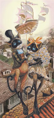 кошаки2.jpg