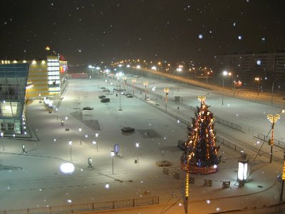нг.jpg