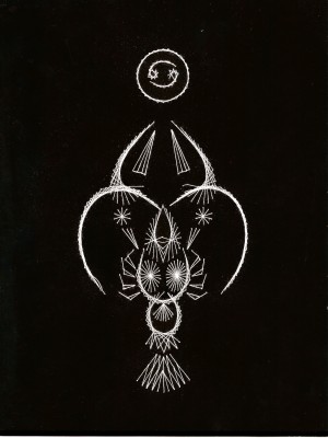 Безимени-1.jpg