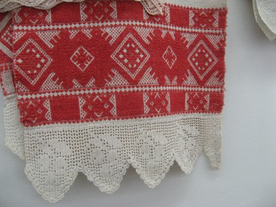 мУЗЕЙ -2011 014.jpg