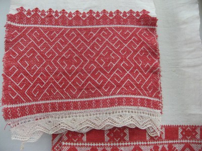 мУЗЕЙ -2011 015.jpg