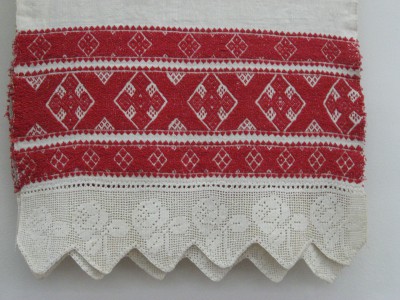 мУЗЕЙ -2011 016.jpg