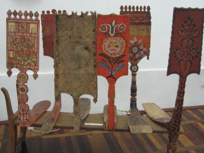 мУЗЕЙ -2011 017.jpg