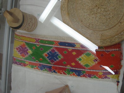 мУЗЕЙ -2011 021.jpg