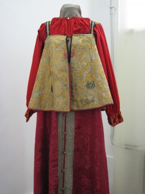мУЗЕЙ -2011 025.jpg