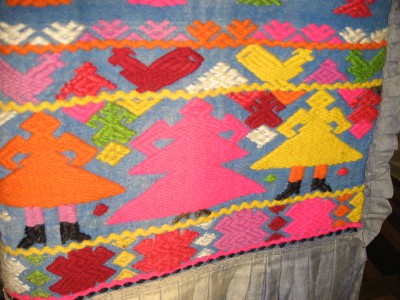 мУЗЕЙ -2011 029.jpg