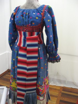 мУЗЕЙ -2011 031.jpg
