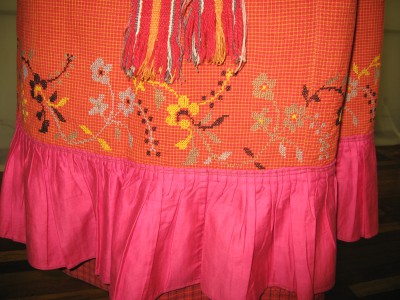 мУЗЕЙ -2011 033.jpg