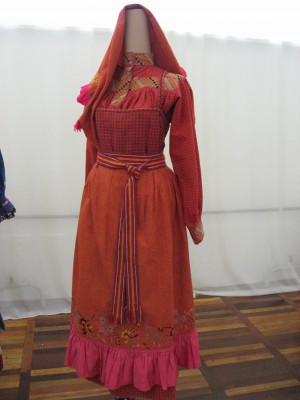 мУЗЕЙ -2011 034.jpg