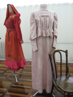 мУЗЕЙ -2011 036.jpg