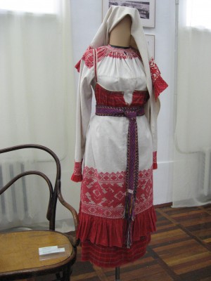 мУЗЕЙ -2011 037.jpg