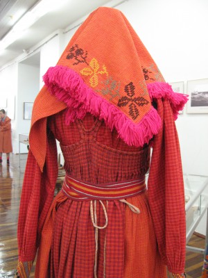 мУЗЕЙ -2011 042.jpg