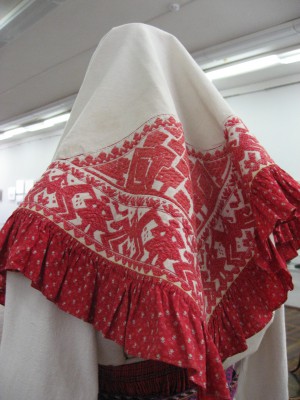 мУЗЕЙ -2011 046.jpg