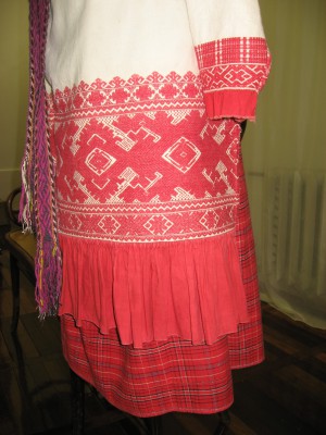мУЗЕЙ -2011 049.jpg