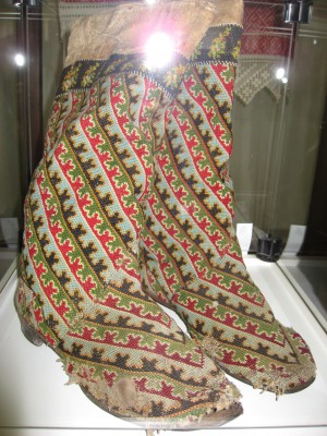 мУЗЕЙ -2011 052.jpg