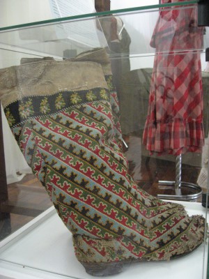 мУЗЕЙ -2011 054.jpg