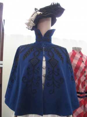 мУЗЕЙ -2011 064.jpg