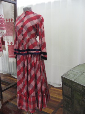 мУЗЕЙ -2011 068.jpg
