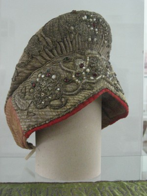 мУЗЕЙ -2011 083.jpg