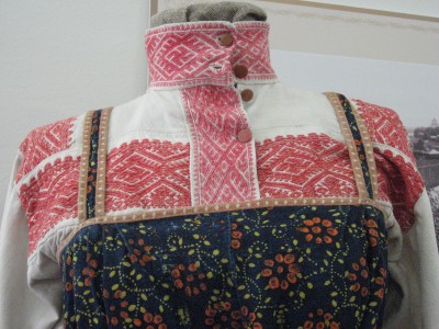 мУЗЕЙ -2011 091.jpg