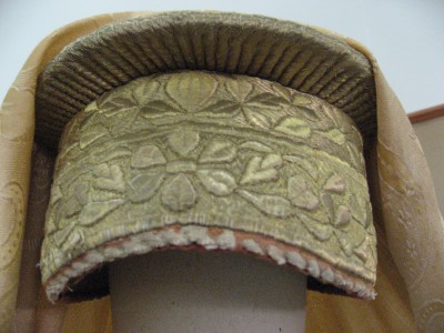 мУЗЕЙ -2011 103.jpg