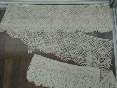 мУЗЕЙ -2011 114.jpg