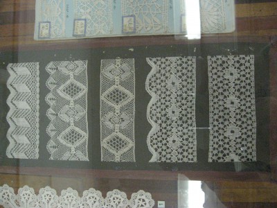 мУЗЕЙ -2011 117.jpg