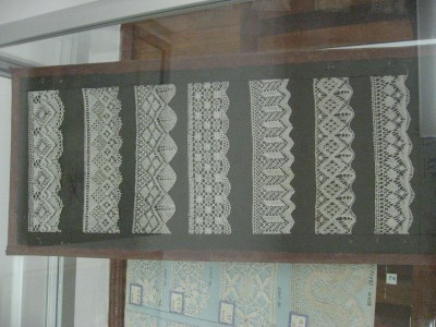 мУЗЕЙ -2011 120.jpg