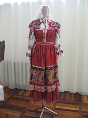 мУЗЕЙ -2011 170.jpg