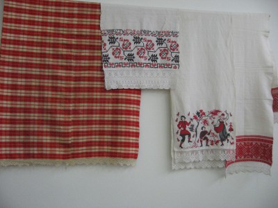 мУЗЕЙ -2011 175.jpg
