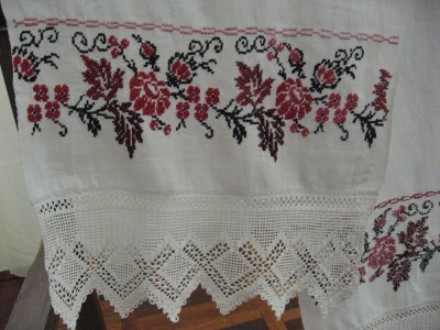  -2011 186.jpg