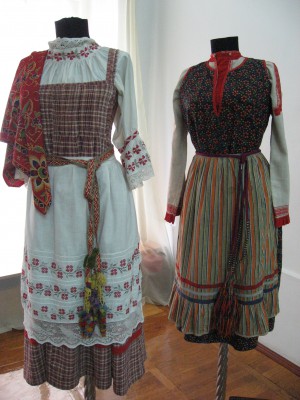 мУЗЕЙ -2011 280.jpg