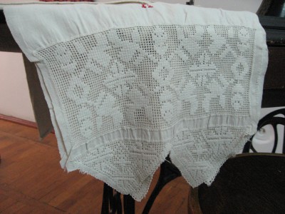 мУЗЕЙ -2011 286.jpg