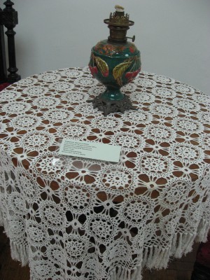 мУЗЕЙ -2011 292.jpg