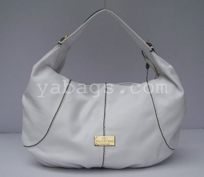 _valentino-bags-white-.jpg