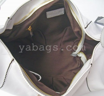 _valentino-bags-white-.jpg