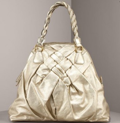_Valentino couture bag.jpg