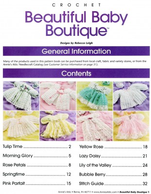 AA Beautiful Baby Boutique 1.jpg