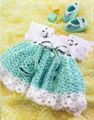 AA Beautiful Baby Boutique 6.jpg