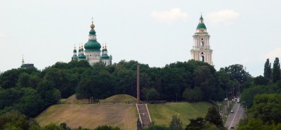 Болдины_горы.jpg