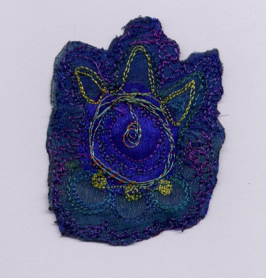 brooch-11.jpg