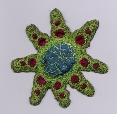 brooch-12.jpg