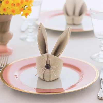 bunny-napkin-result-xl.jpg