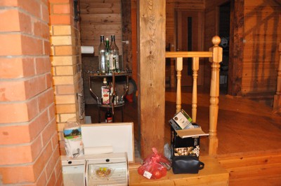 DSC_0048.JPG