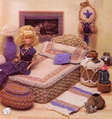 FD Desert Dreams Bedroom.jpg